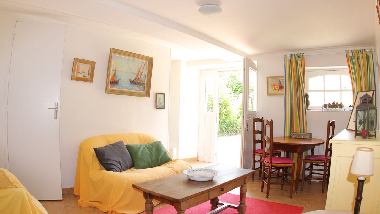 Photo of Bedroom in Flottemanville