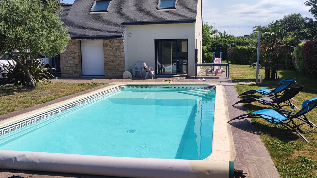 Photo of Outdoor in Saint-Jacques