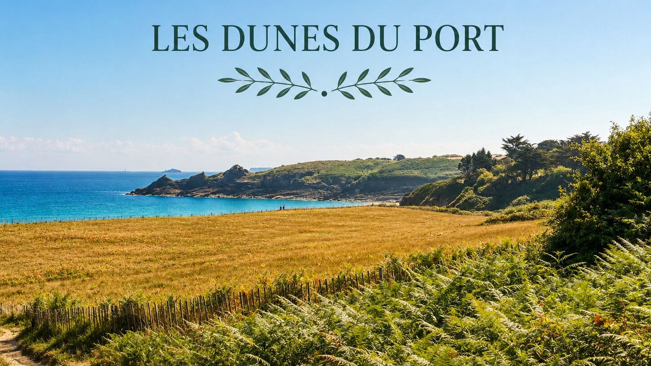 Photo of Others in Saint-Coulomb