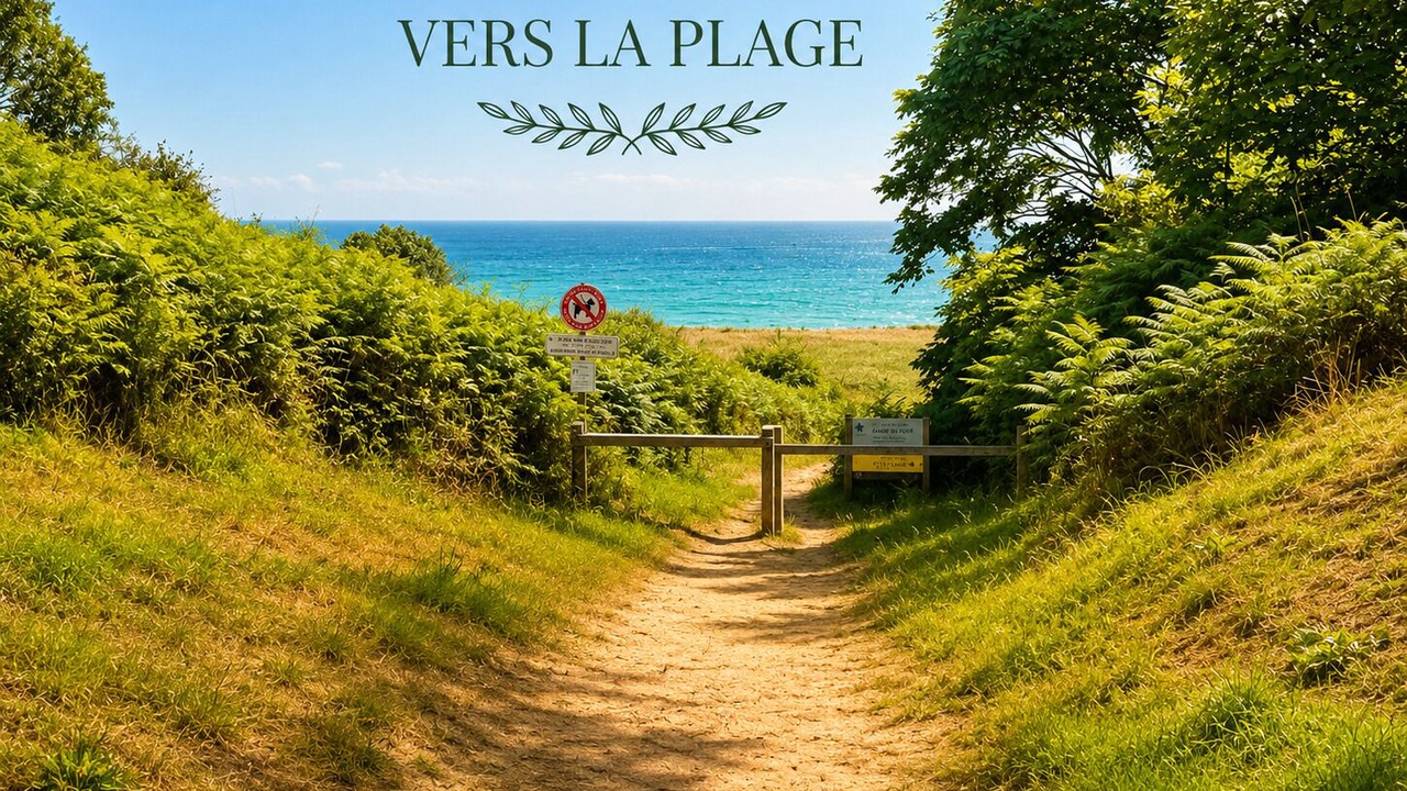 Photo of Others in Saint-Coulomb