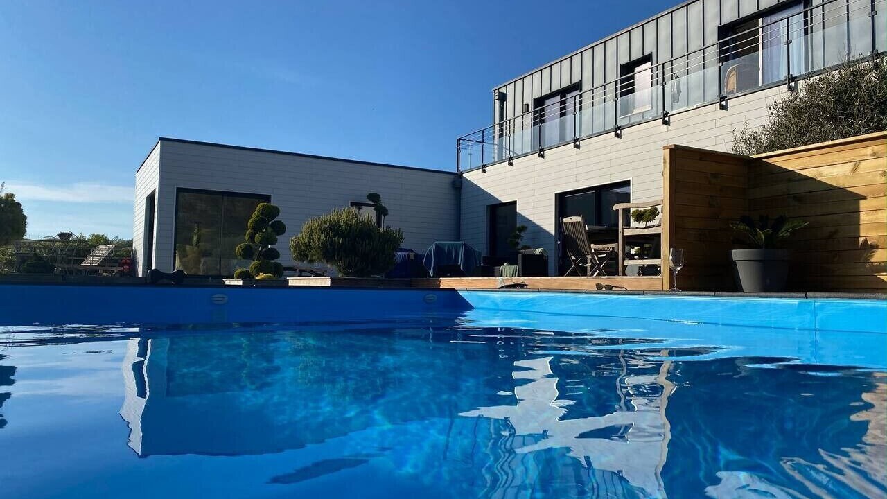 Photo of Outdoor in Anneville-sur-Mer