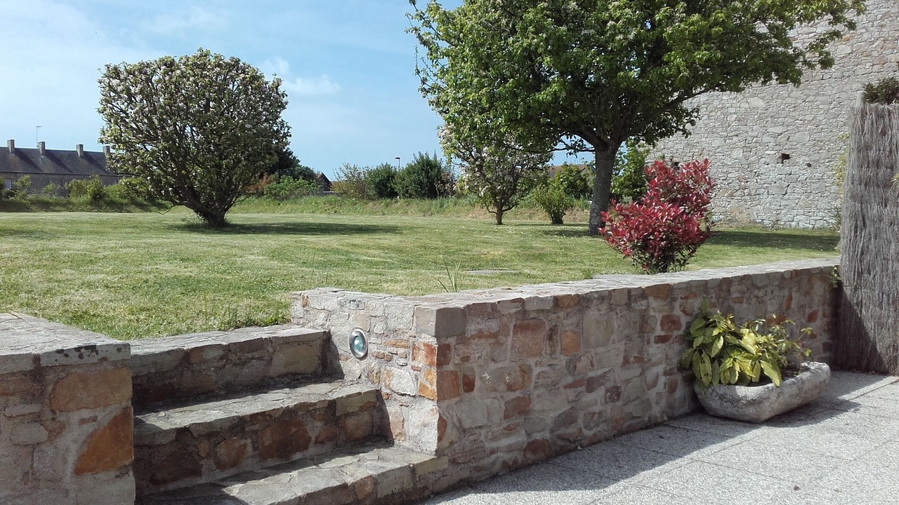 Photo of Outdoor in Pirou