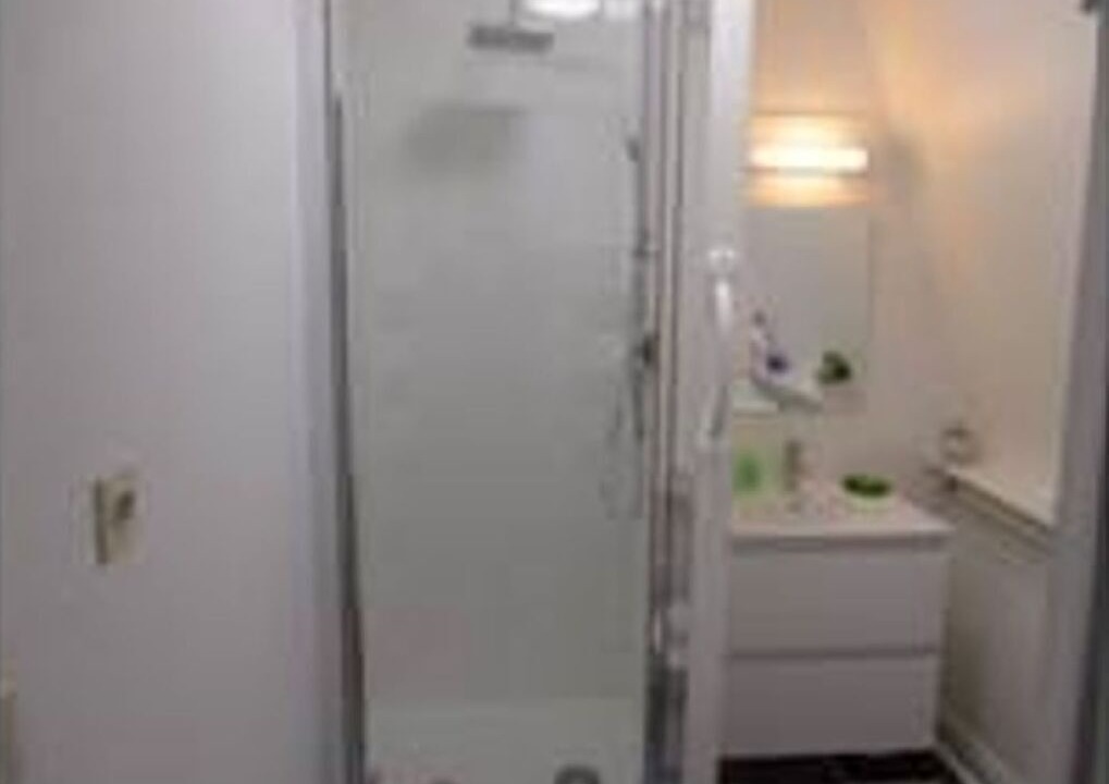 Photo of Bathroom in Bagnoles-de-l'Orne