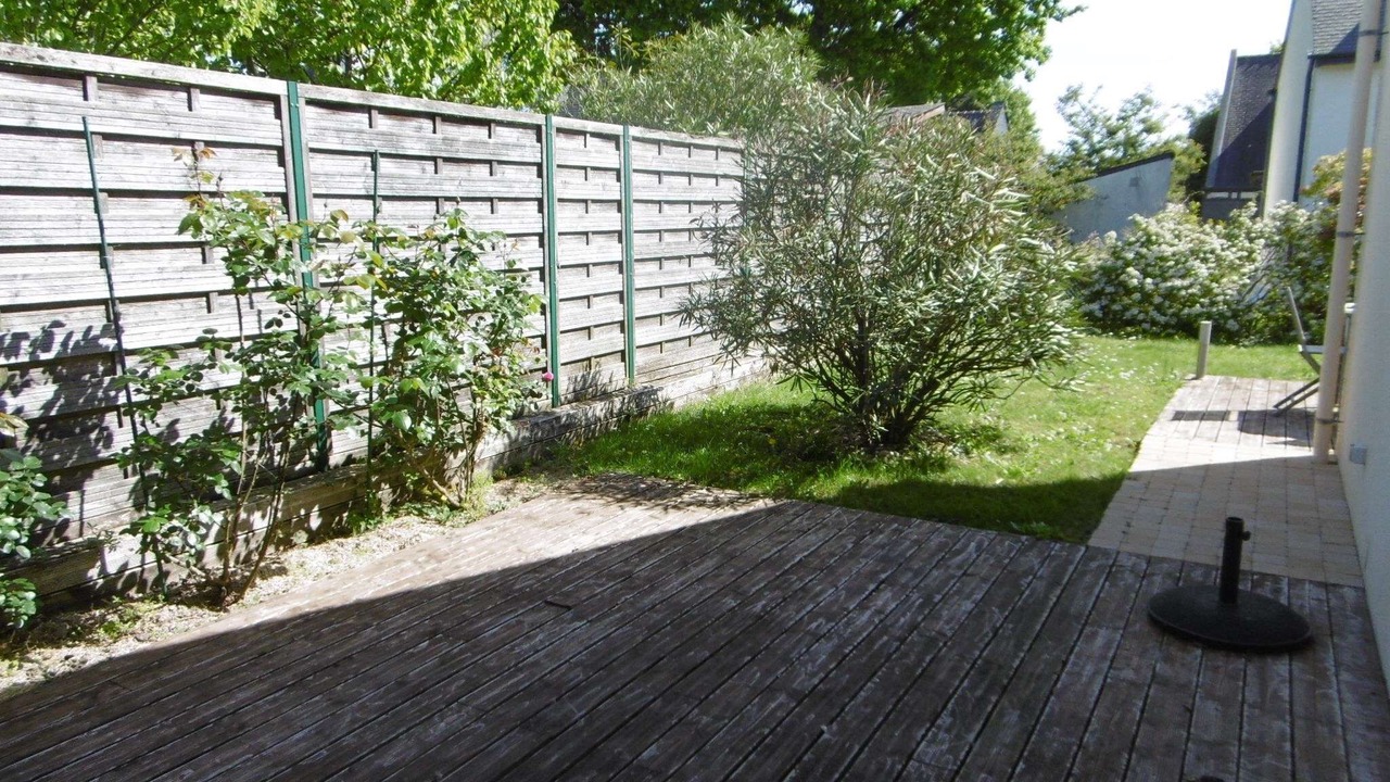 Photo of Outdoor in Sarzeau
