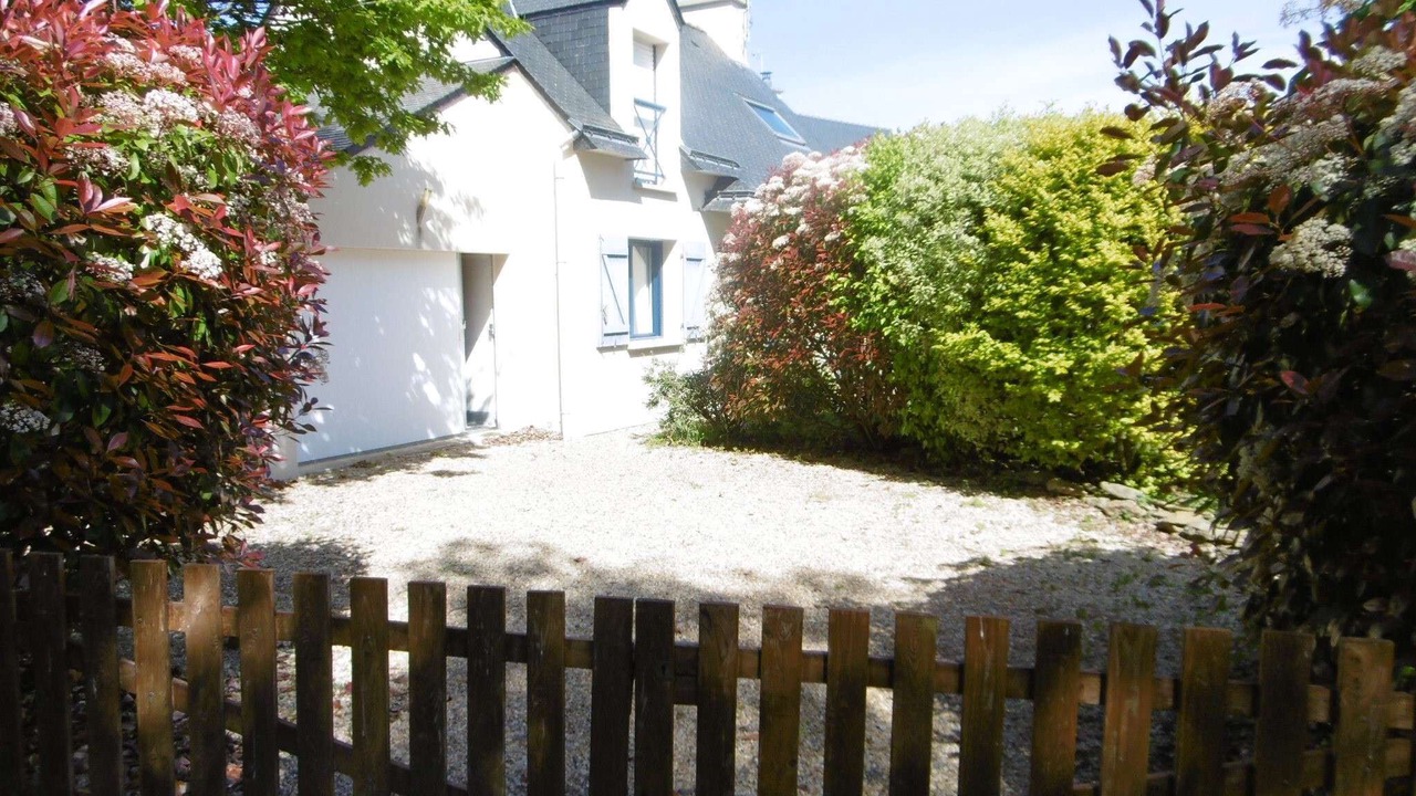 Photo of Outdoor in Sarzeau