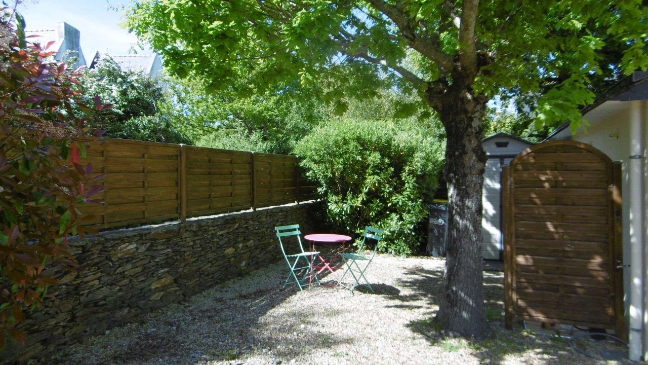 Photo of Outdoor in Sarzeau