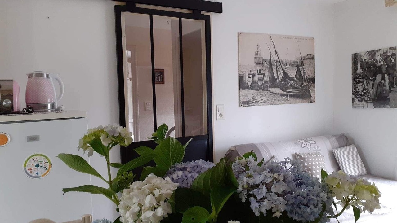 Photo of Others in Concarneau