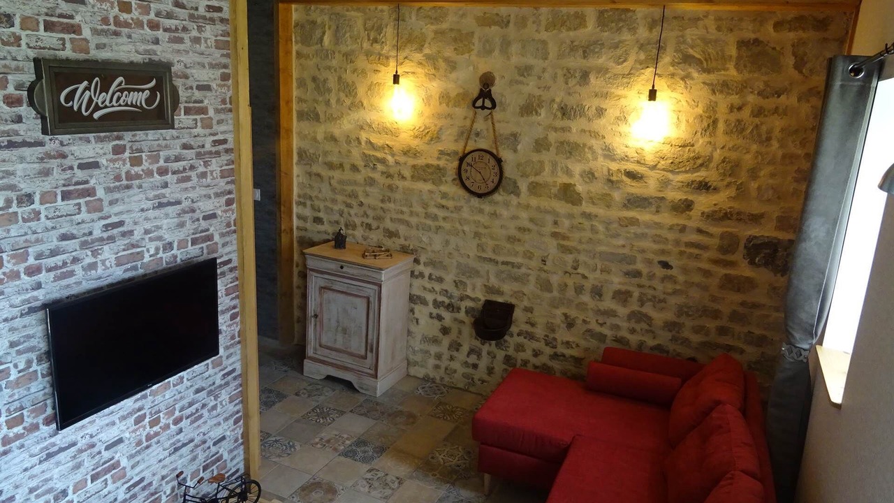 Photo of Others in Formigny