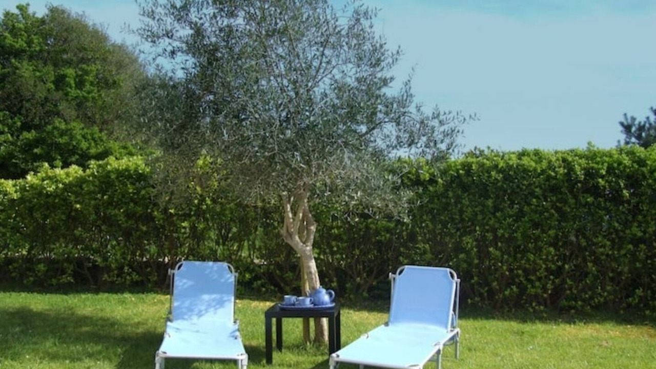 Photo of Outdoor in Plomeur