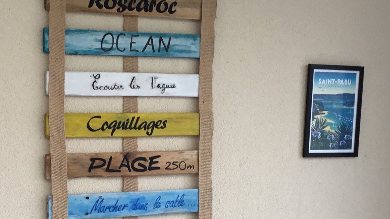 Photo of Others in Ploudalmezeau
