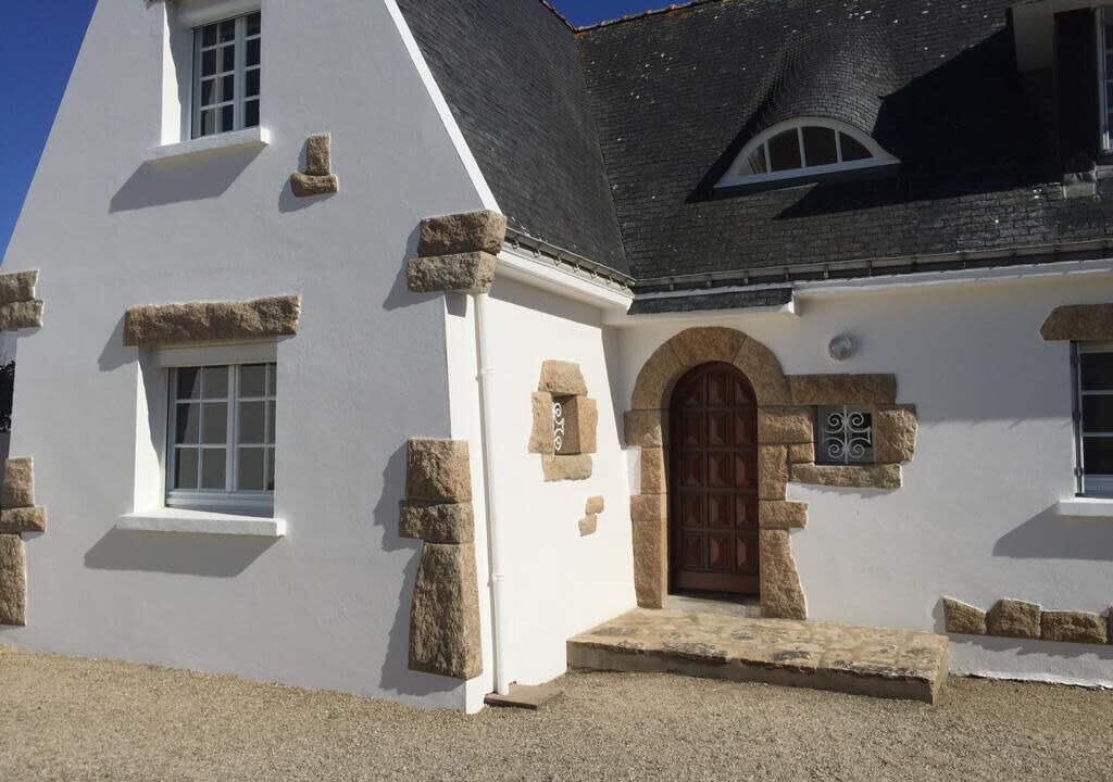 Photo of Outdoor in Quiberon