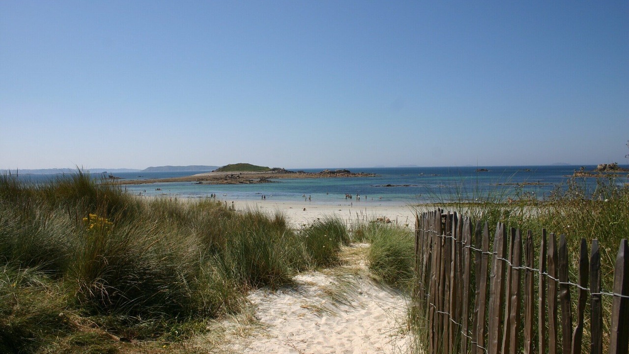 Photo of Others in Penvenan