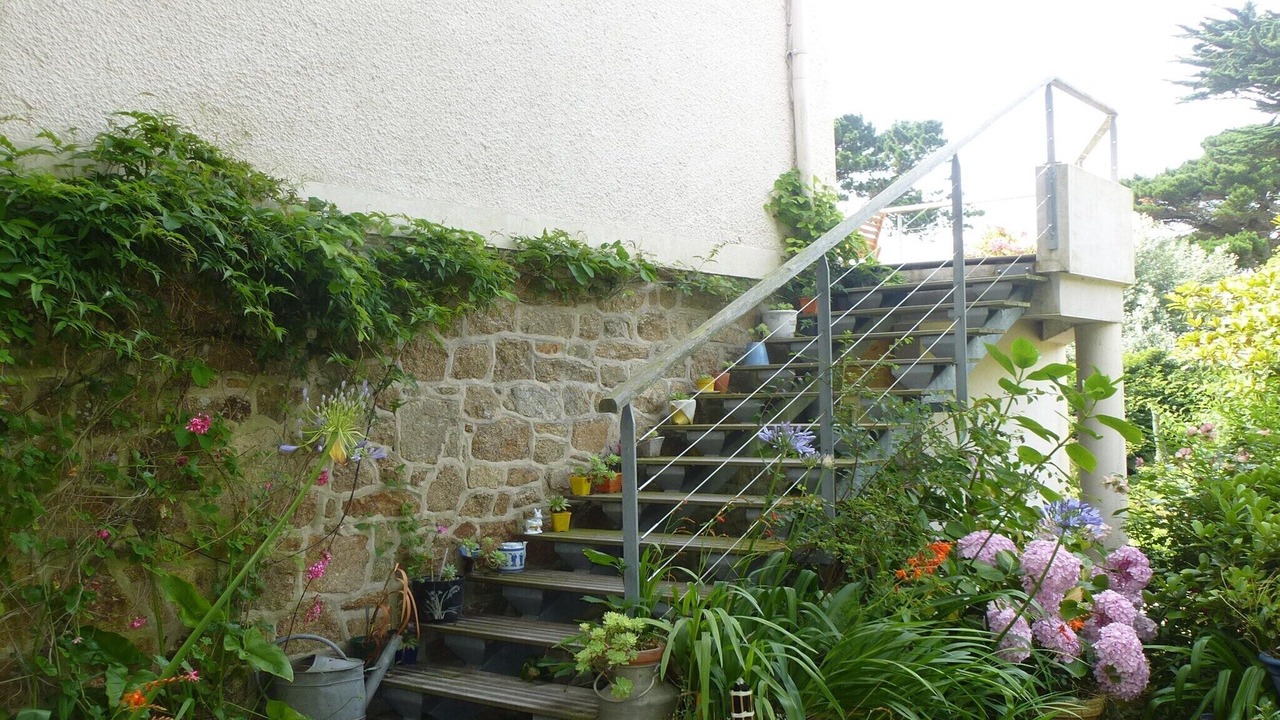 Photo of Outdoor in Penvenan