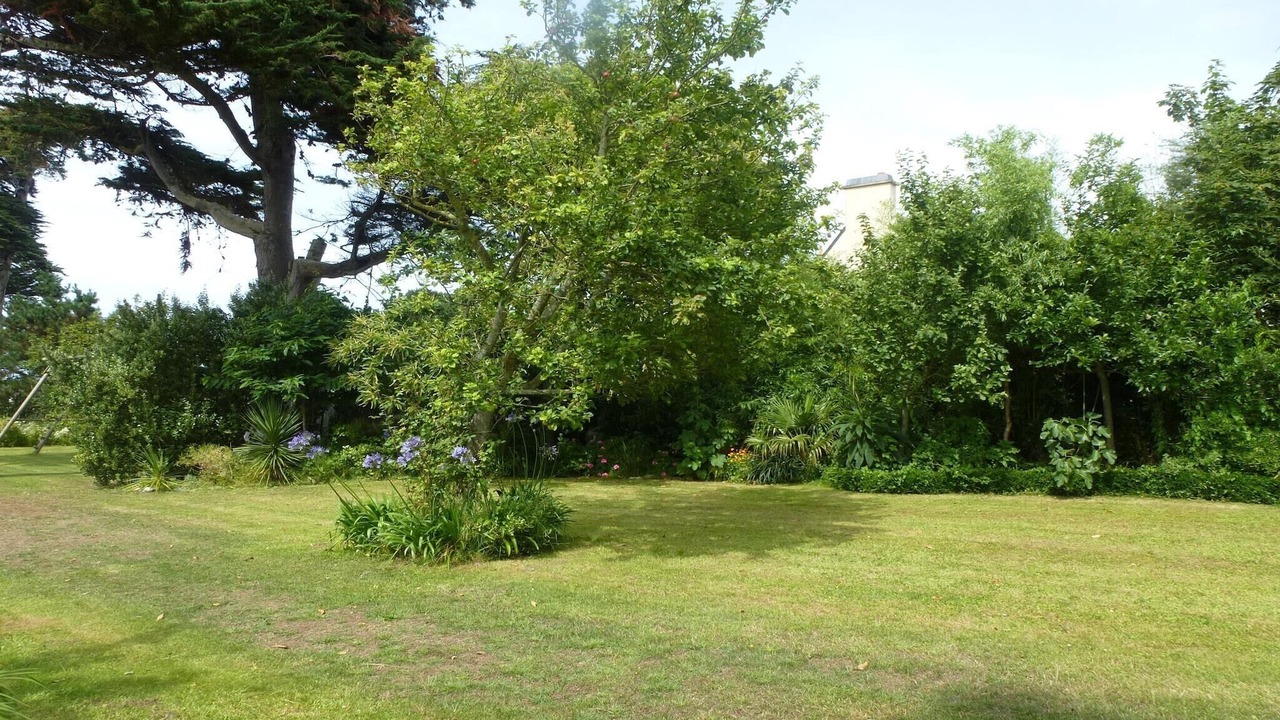 Photo of Outdoor in Penvenan