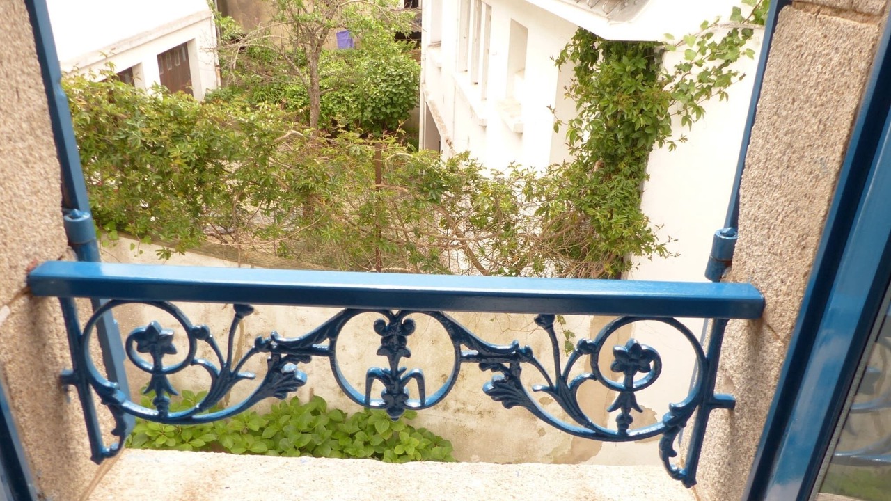 Photo of Outdoor in Port de St Goustan