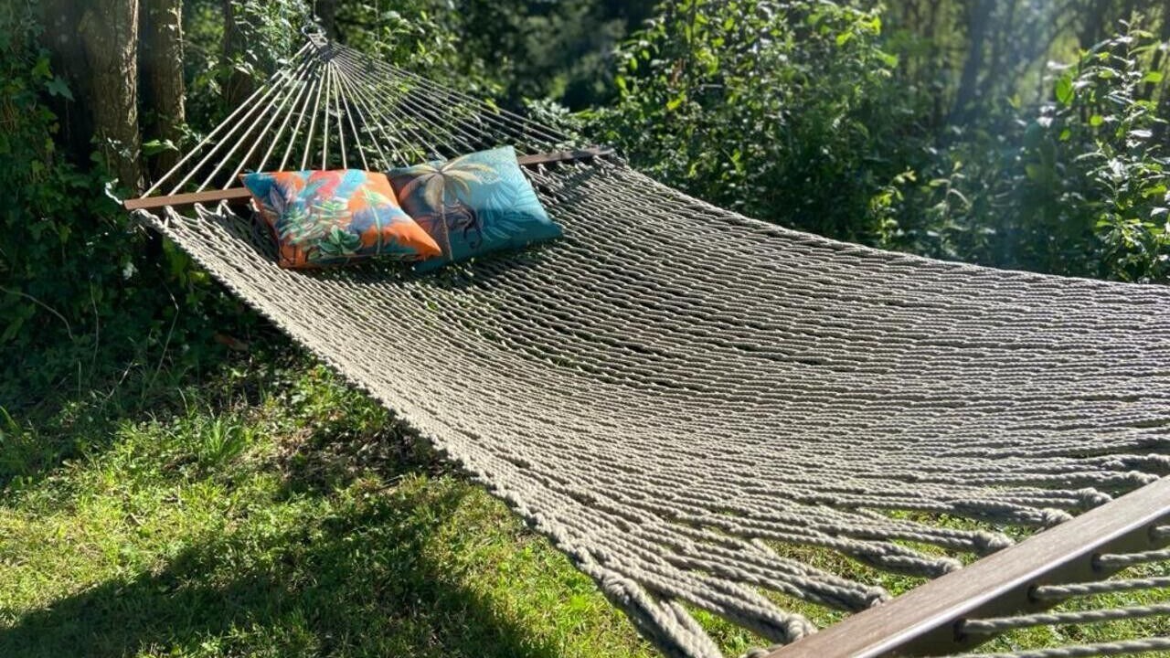 Photo of Outdoor in Clohars-Carnoet