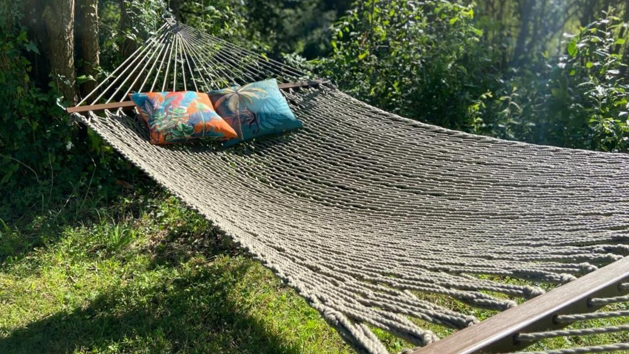 Photo of Outdoor in Clohars-Carnoet