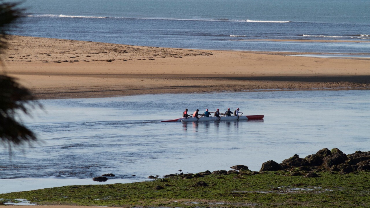 Photo of Others in Clohars-Carnoet