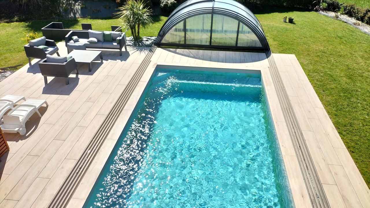 Photo of Outdoor in Montertelot