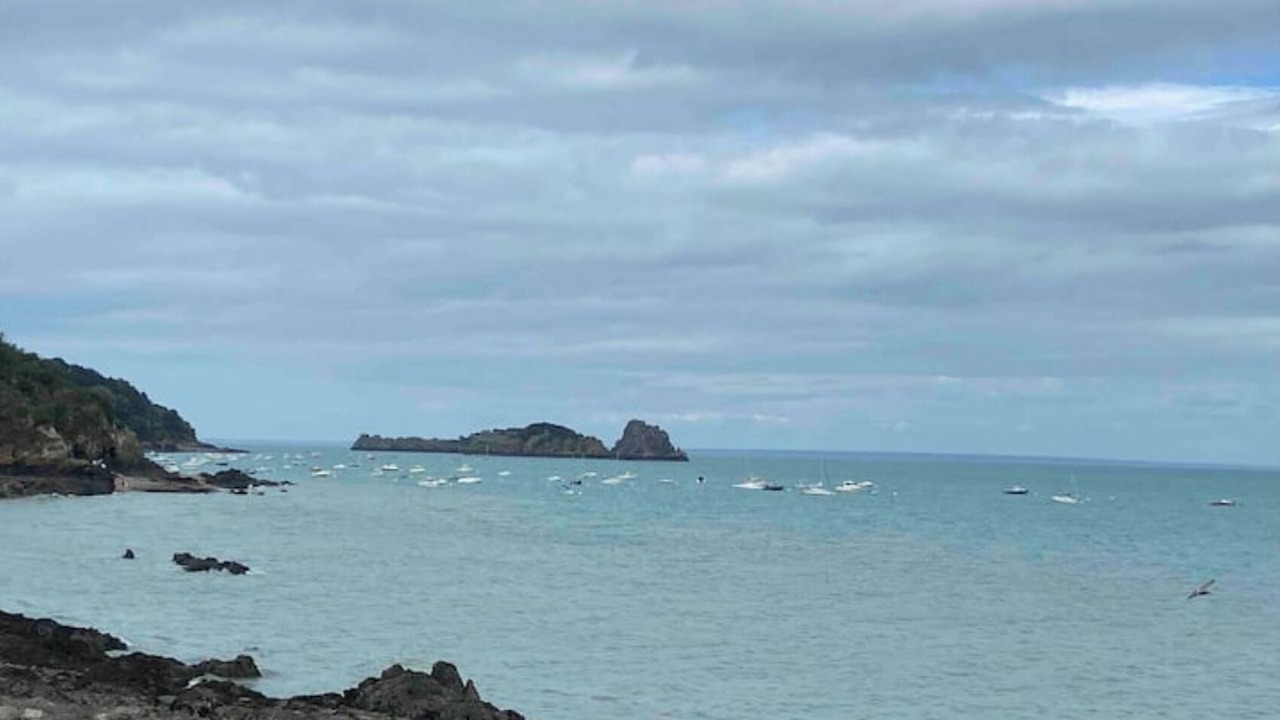 Photo of Others in Ille-et-Vilaine