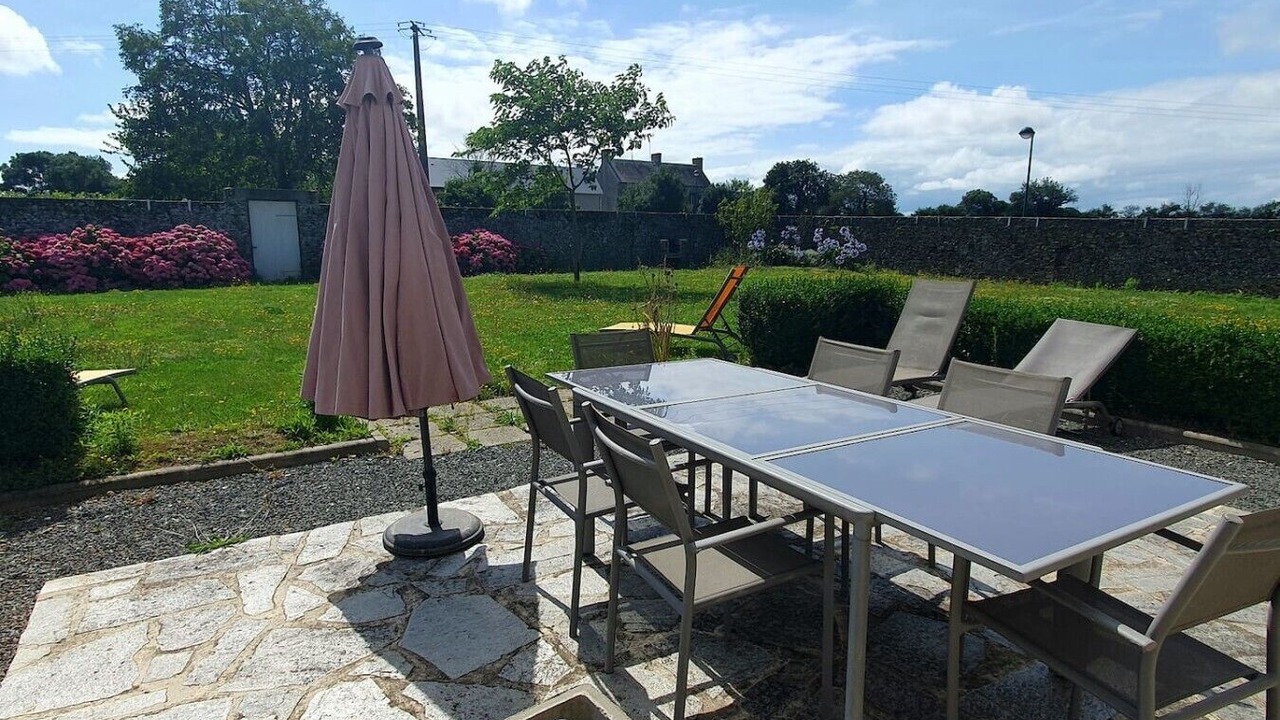 Photo of Outdoor in Boisroger