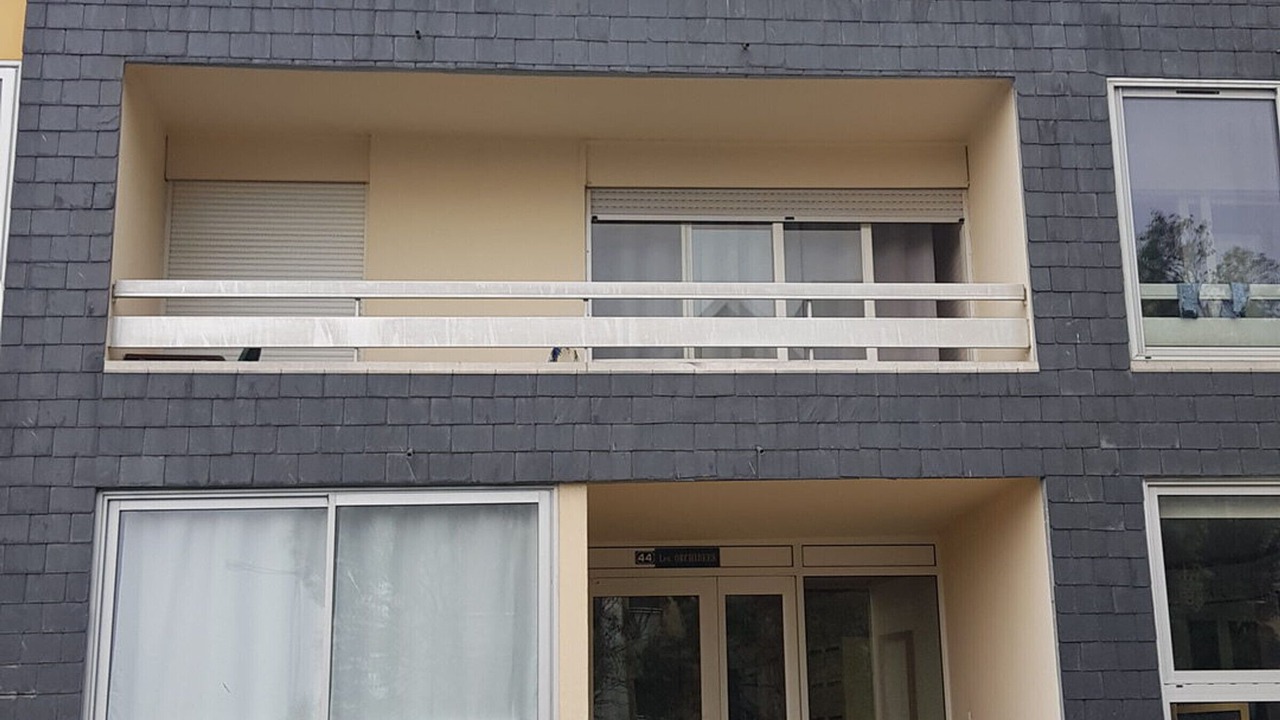 Photo of Outdoor in Courseulles-sur-Mer