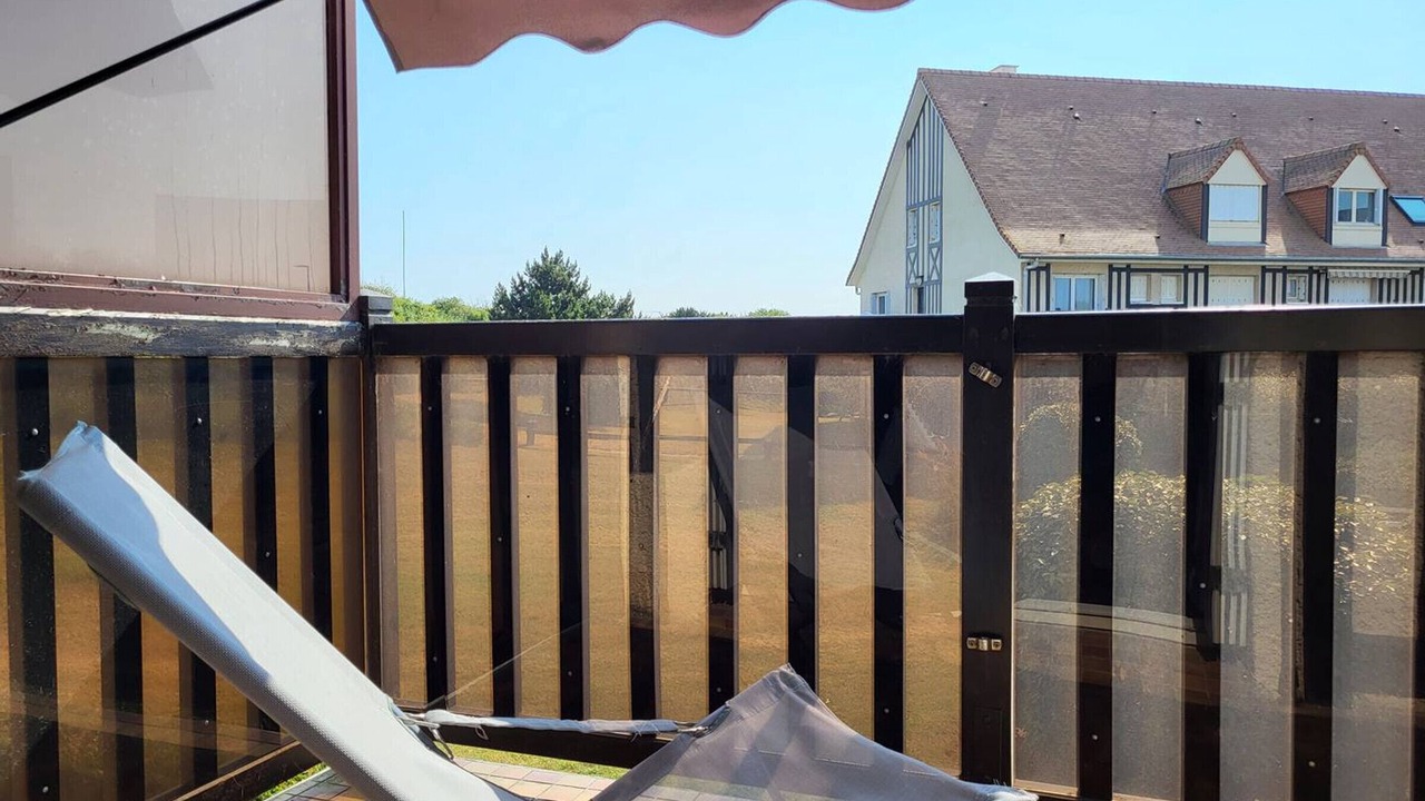 Photo of Outdoor in Merville-Franceville-Plage