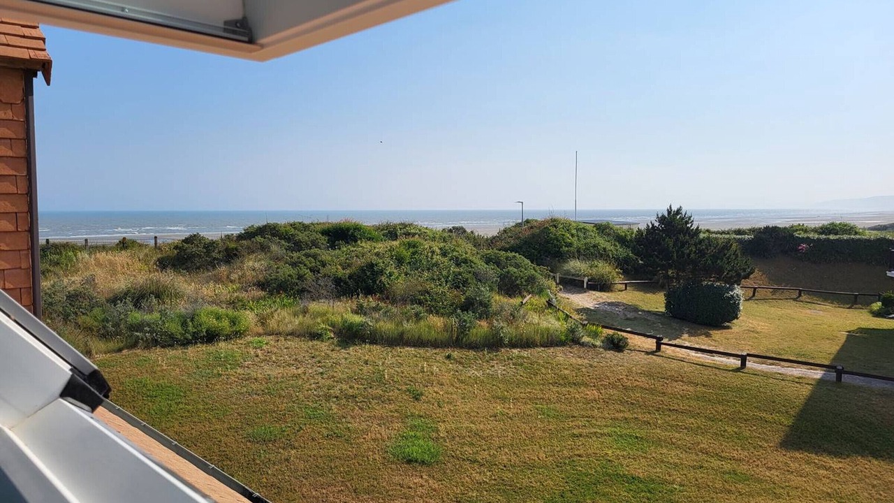 Photo of Others in Merville-Franceville-Plage