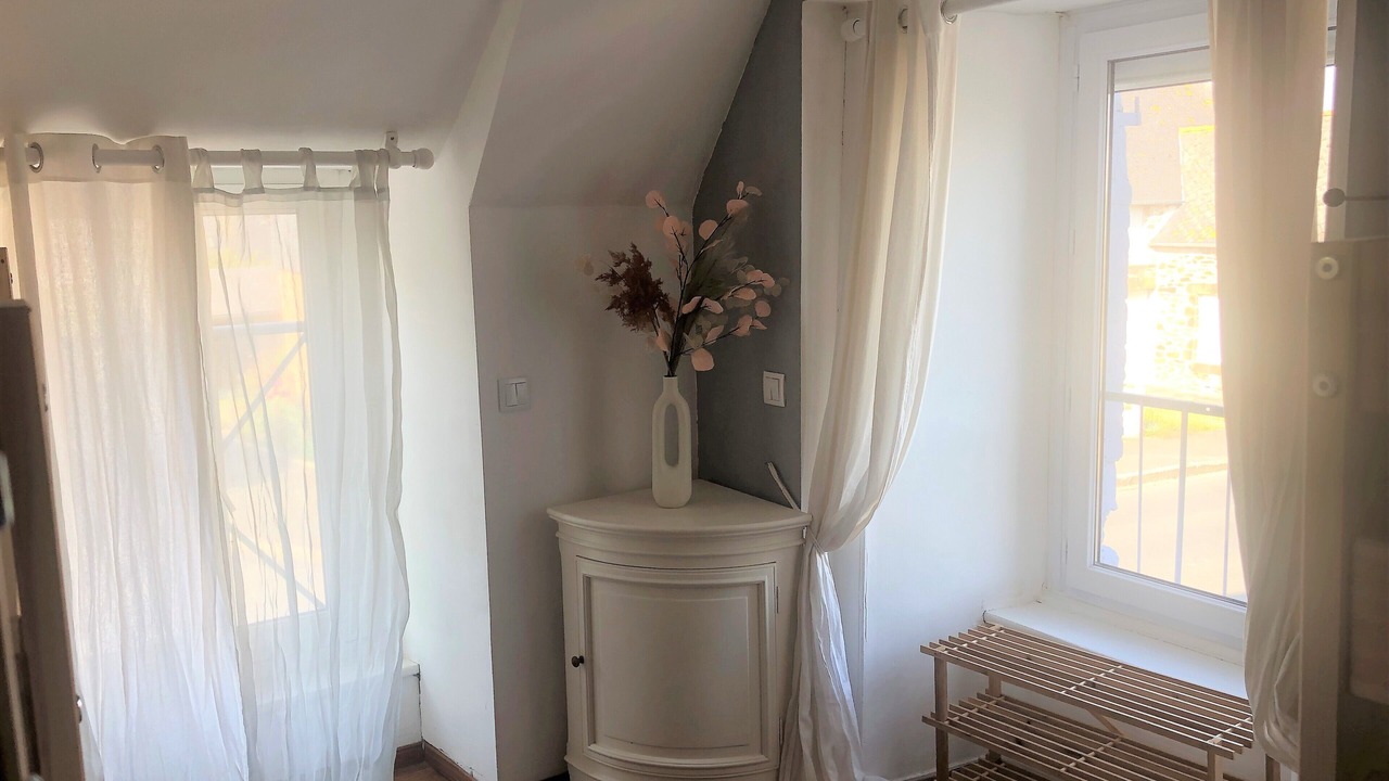 Photo of Others in Le Vivier-sur-Mer