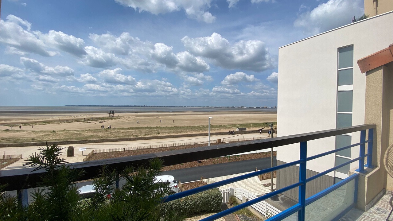 Photo of Outdoor in Saint-Brevin-les-Pins