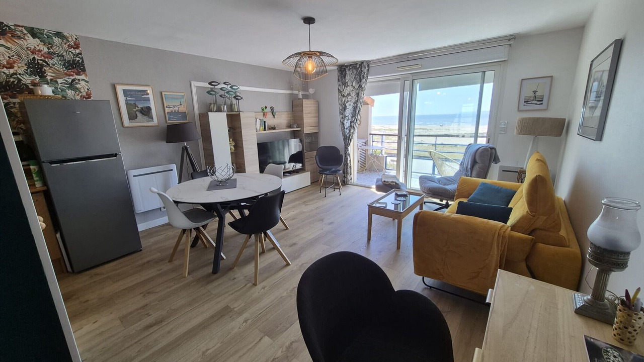 Photo of Others in Saint-Brevin-les-Pins