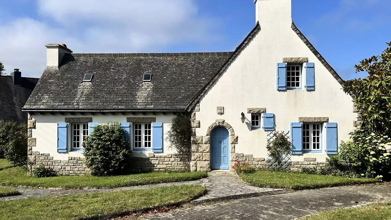 Photo of Outdoor in Erquy