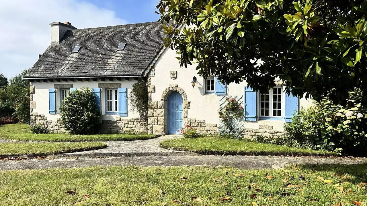 Photo of Outdoor in Erquy