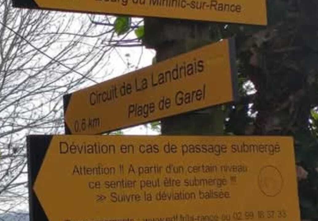 Photo of Others in Le Minihic-sur-Rance