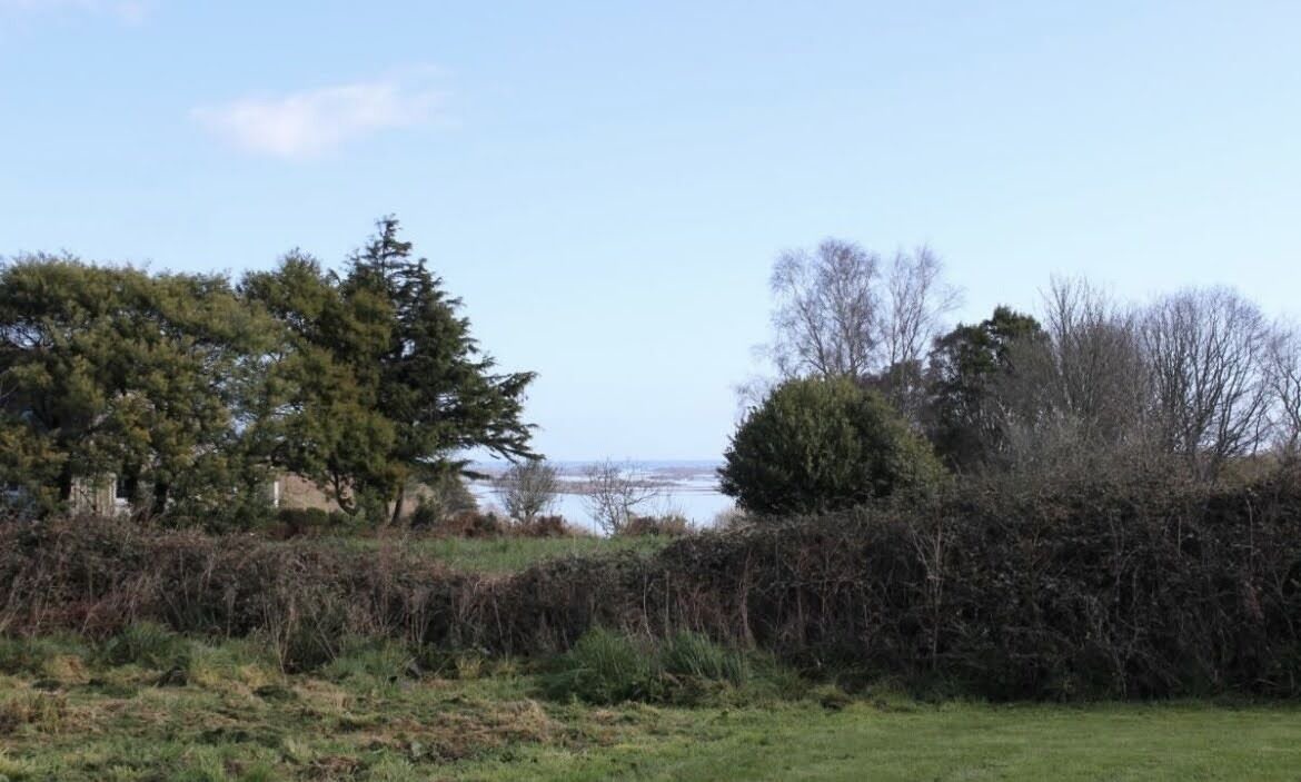 Photo of Outdoor in Lezardrieux