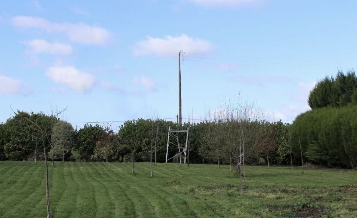 Photo of Outdoor in Lezardrieux
