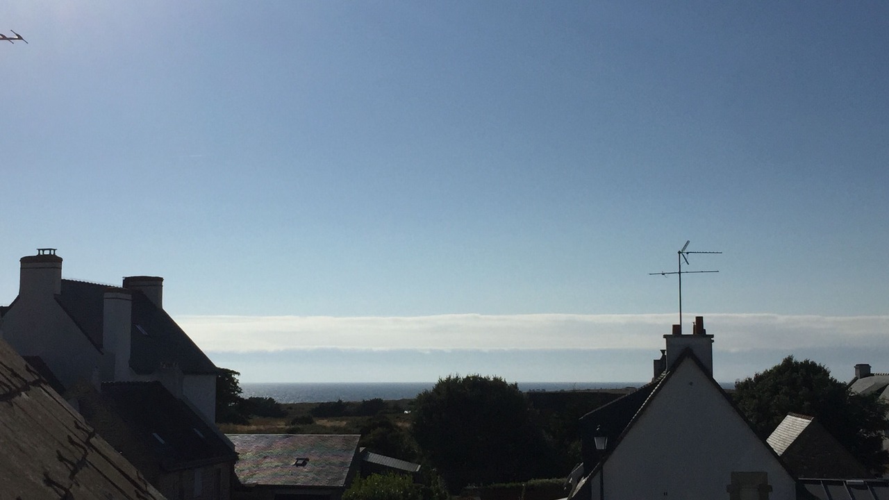 Photo of Others in Quiberon