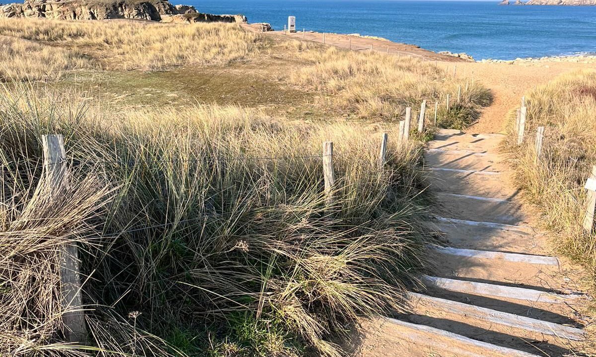 Photo of Others in Quiberon