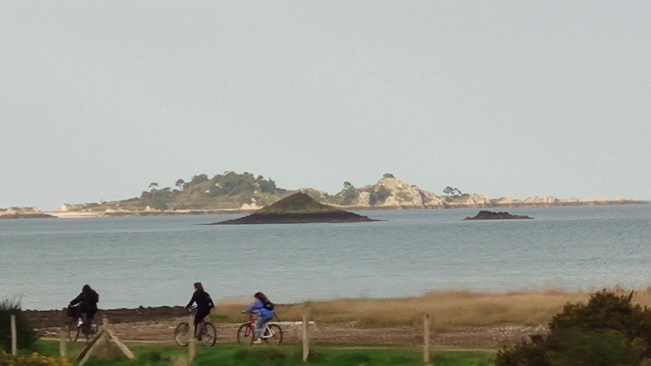 Photo of Others in Pordic