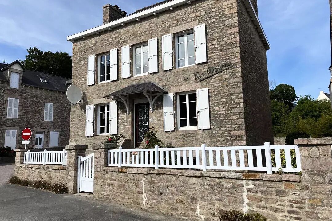 Photo of Outdoor in Erquy