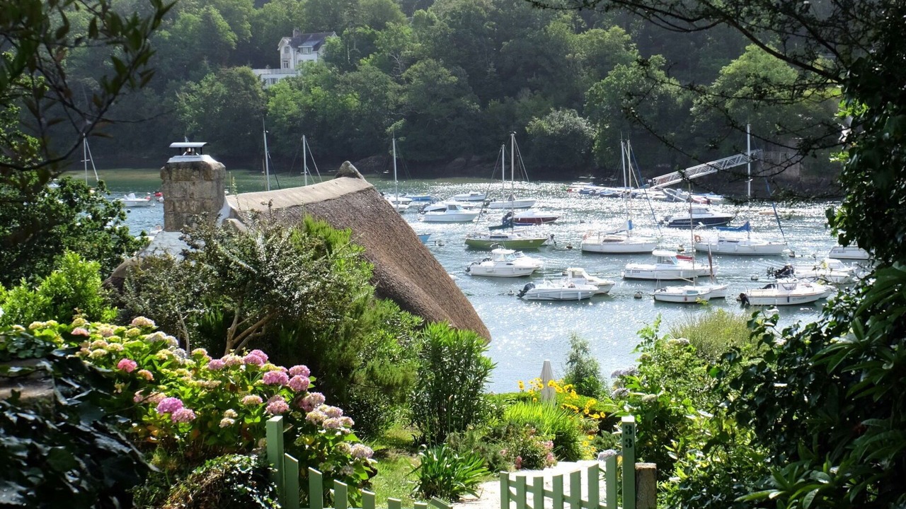Photo of Others in Kergouric