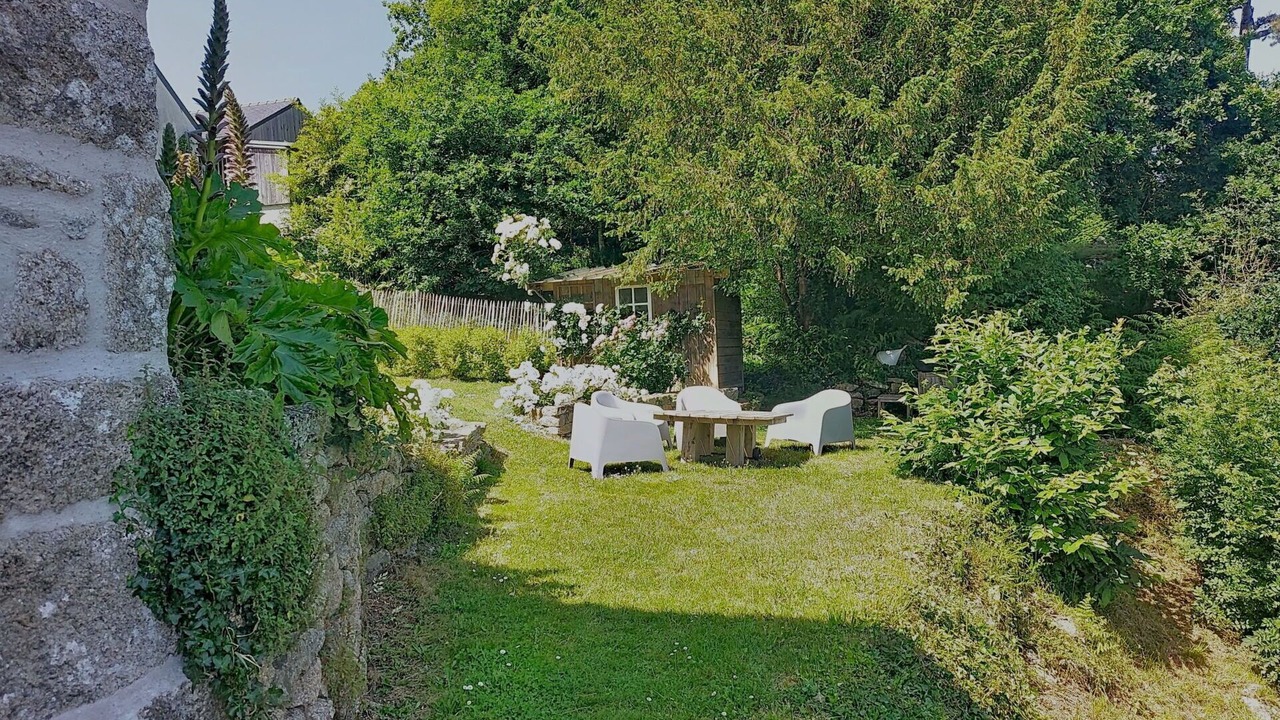 Photo of Outdoor in Kergouric