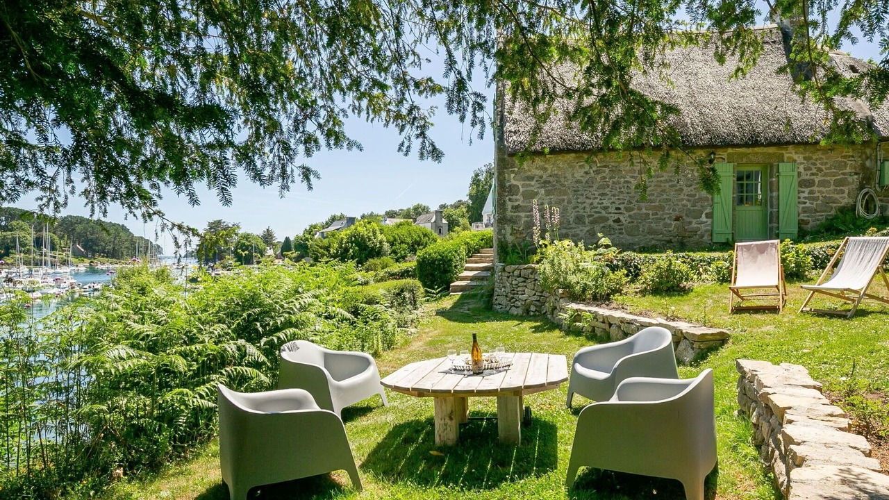 Photo of Outdoor in Kergouric
