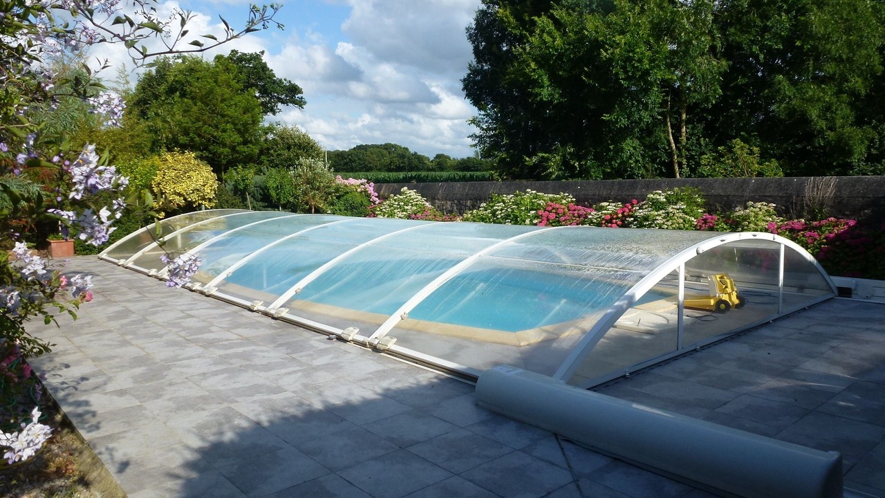 Photo of Outdoor in Castilly