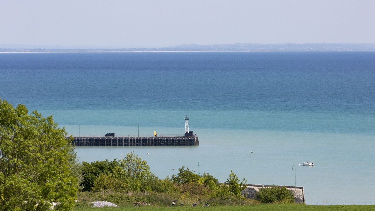Photo of Others in Cancale