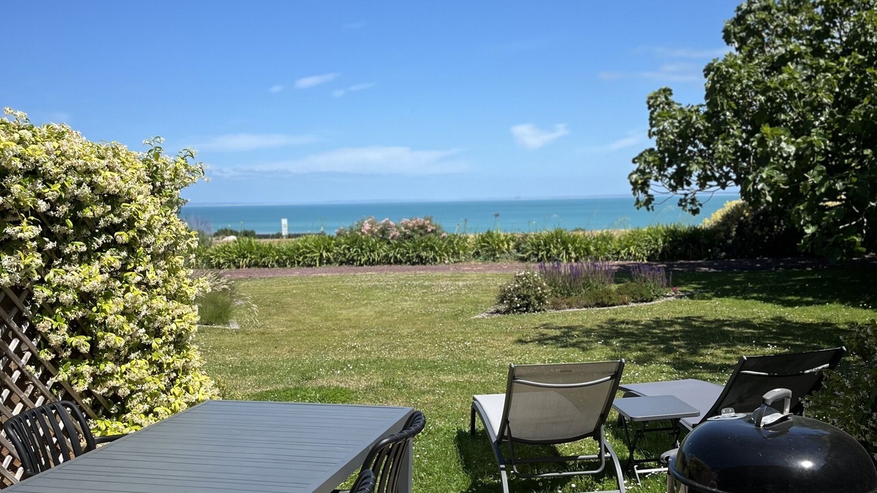 Photo of Outdoor in Cancale
