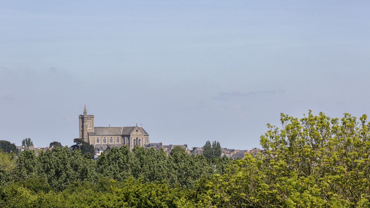 Photo of Others in Cancale