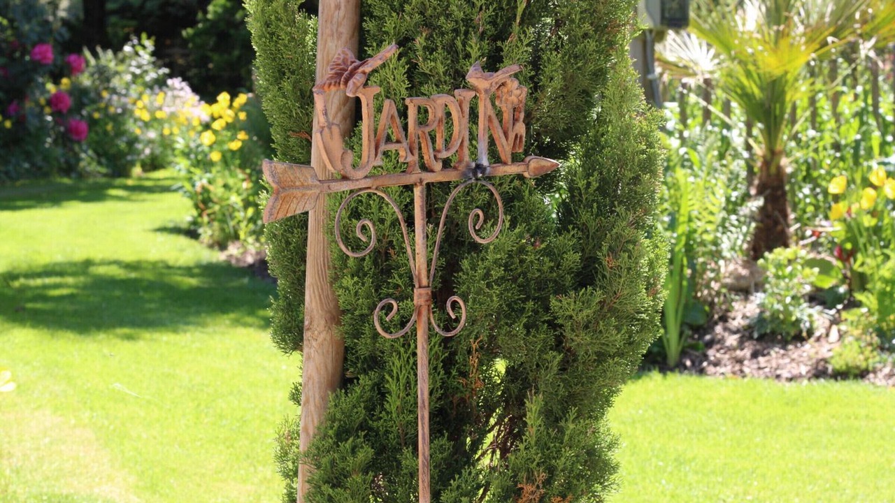 Photo of Outdoor in Villedieu-les-Poeles