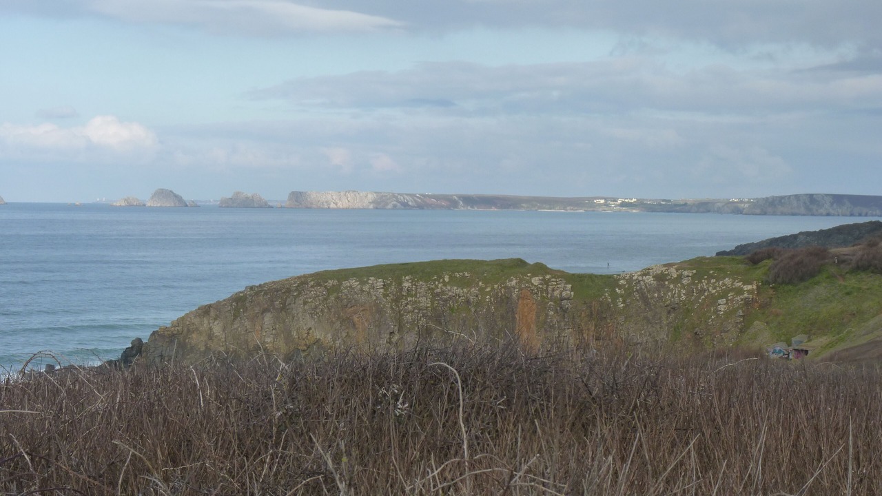 Photo of Others in Saint-Nic