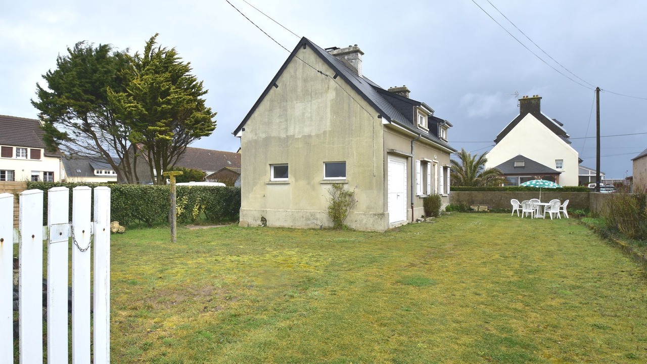Photo of Outdoor in Saint-Marcouf